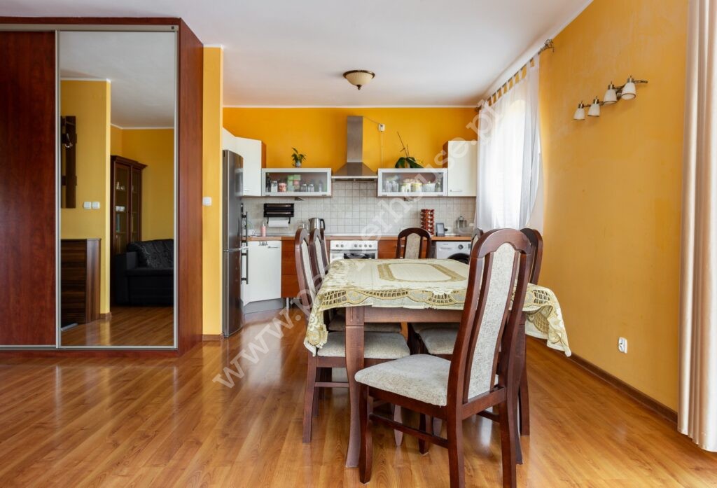 , Gdańsk, Jasień, Aleksandry Gabrysiak - listing photo no. 7