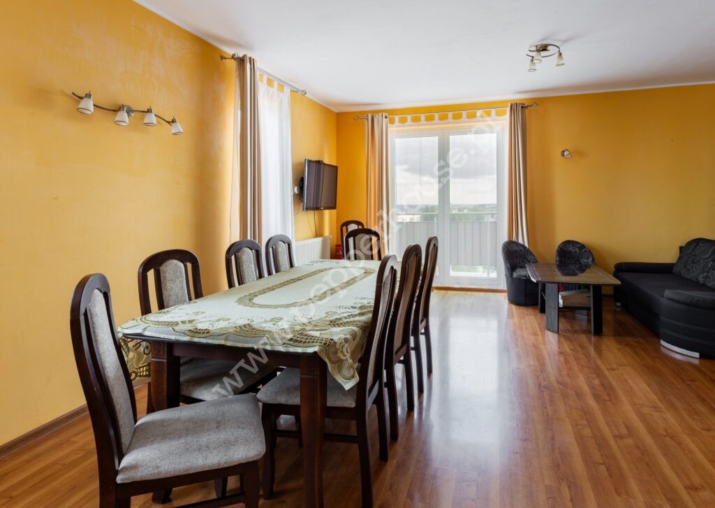 , Gdańsk, Jasień, Aleksandry Gabrysiak - listing photo no. 9