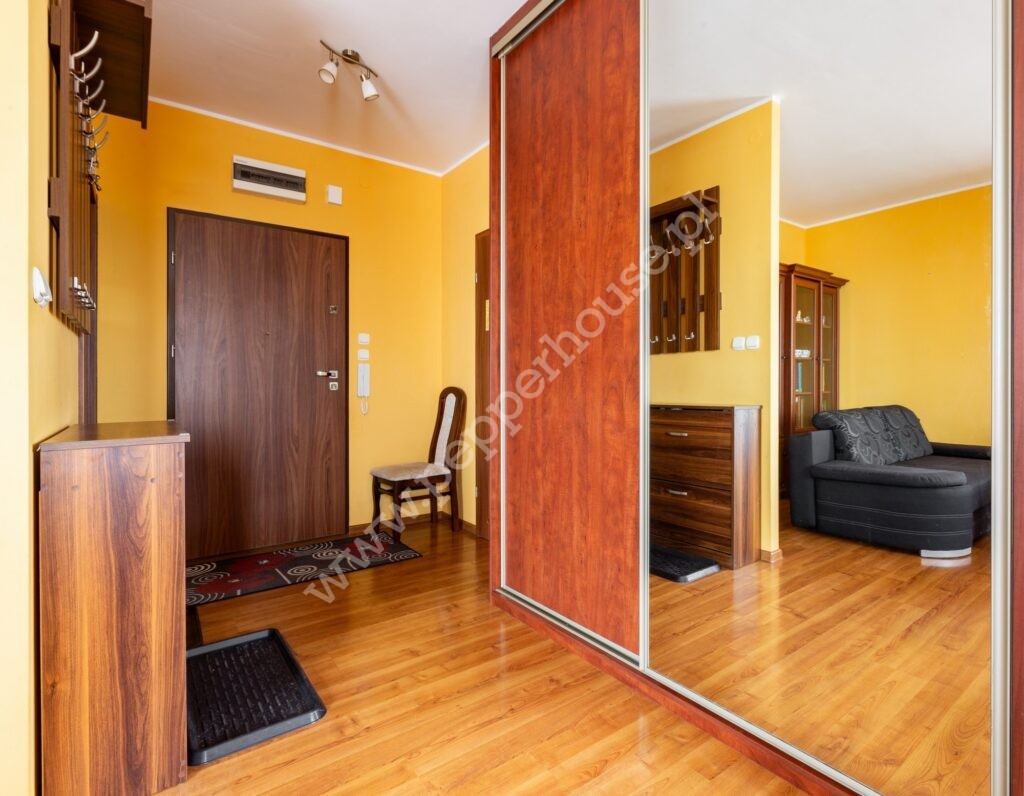 , Gdańsk, Jasień, Aleksandry Gabrysiak - listing photo no. 12