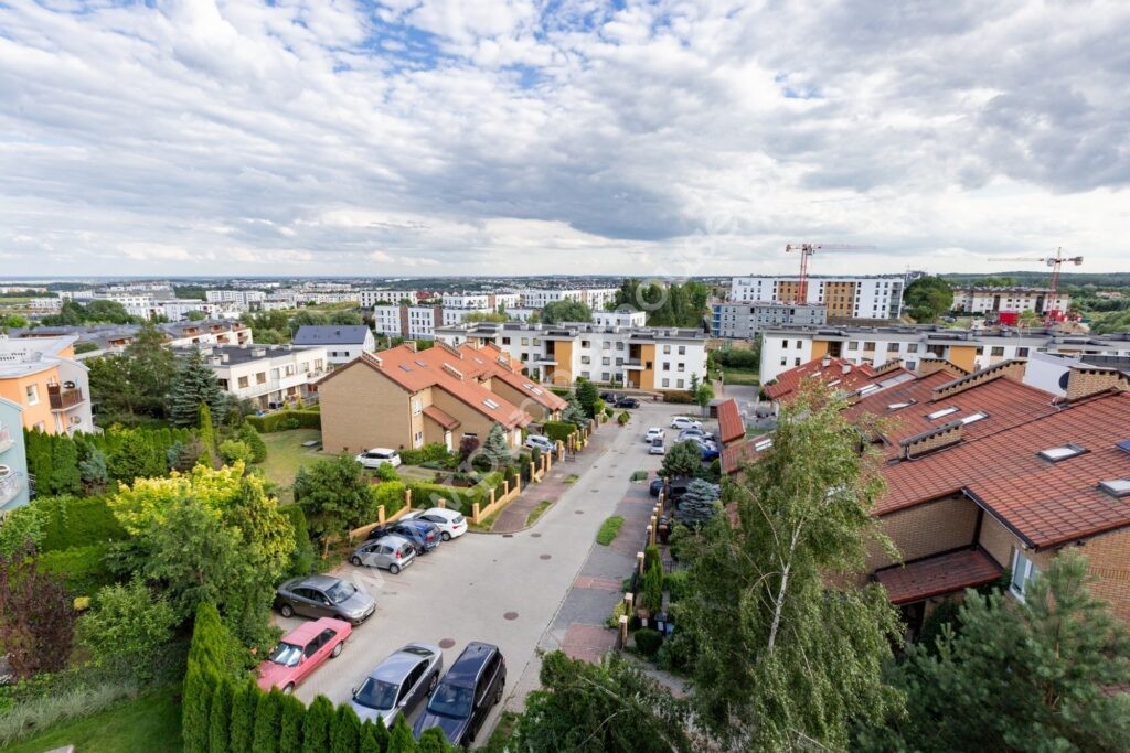 , Gdańsk, Jasień, Aleksandry Gabrysiak - listing photo no. 14