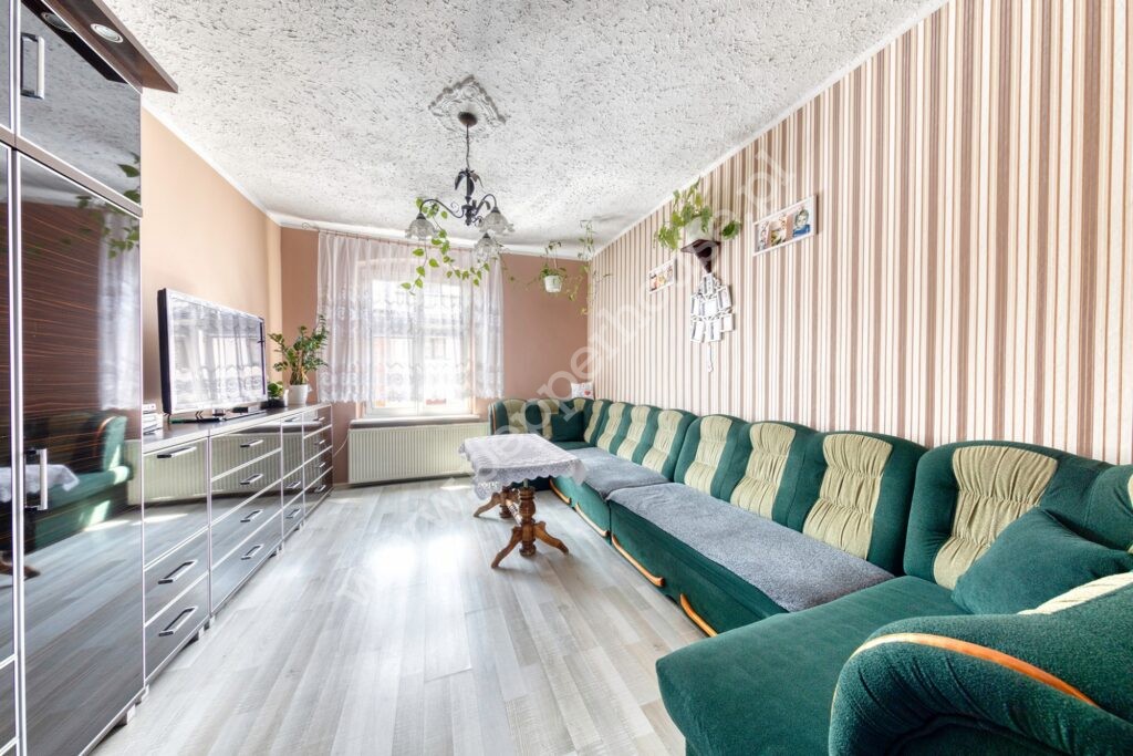 Mieszkanie na sprzedaż, Bydgoszcz, Wilczak, Wincentego Pola - zdjęcie ofertowe nr 3