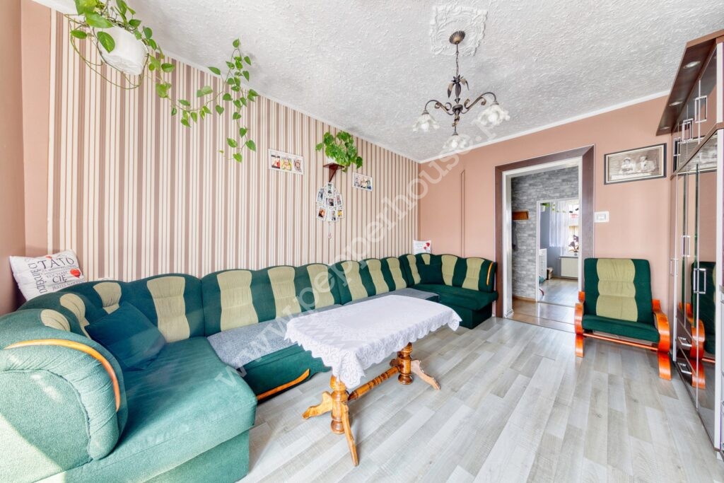 Mieszkanie na sprzedaż, Bydgoszcz, Wilczak, Wincentego Pola - zdjęcie ofertowe nr 4