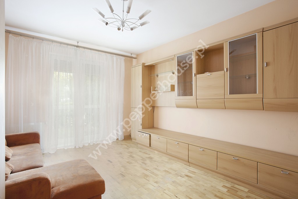 Mieszkanie na sprzedaż, Gdańsk, Kiełpinek, Serdeczna - zdjęcie ofertowe nr 2