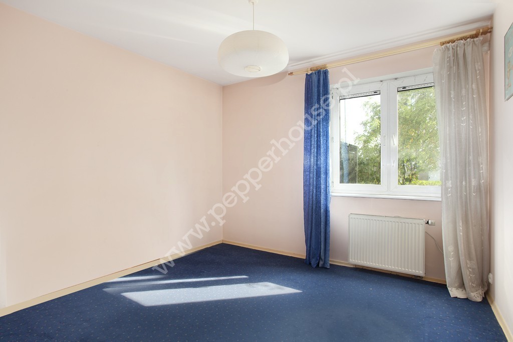 Mieszkanie na sprzedaż, Gdańsk, Kiełpinek, Serdeczna - zdjęcie ofertowe nr 4
