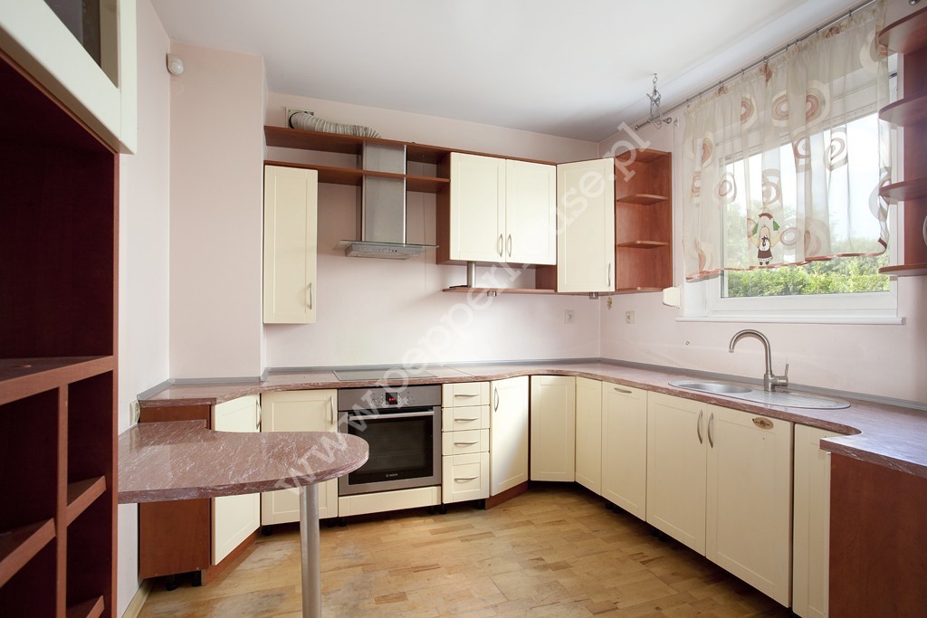 Mieszkanie na sprzedaż, Gdańsk, Kiełpinek, Serdeczna - zdjęcie ofertowe nr 5