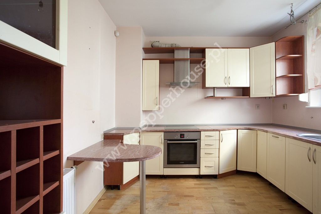Mieszkanie na sprzedaż, Gdańsk, Kiełpinek, Serdeczna - zdjęcie ofertowe nr 6