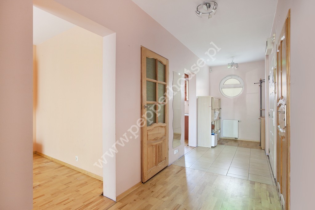 Mieszkanie na sprzedaż, Gdańsk, Kiełpinek, Serdeczna - zdjęcie ofertowe nr 7