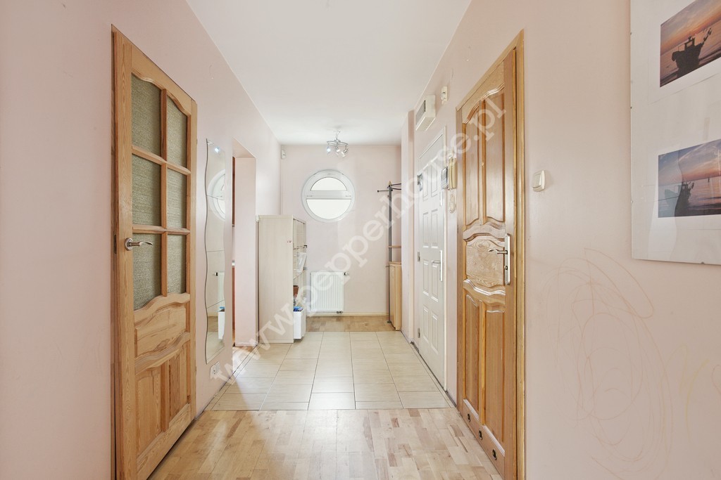 Mieszkanie na sprzedaż, Gdańsk, Kiełpinek, Serdeczna - zdjęcie ofertowe nr 8