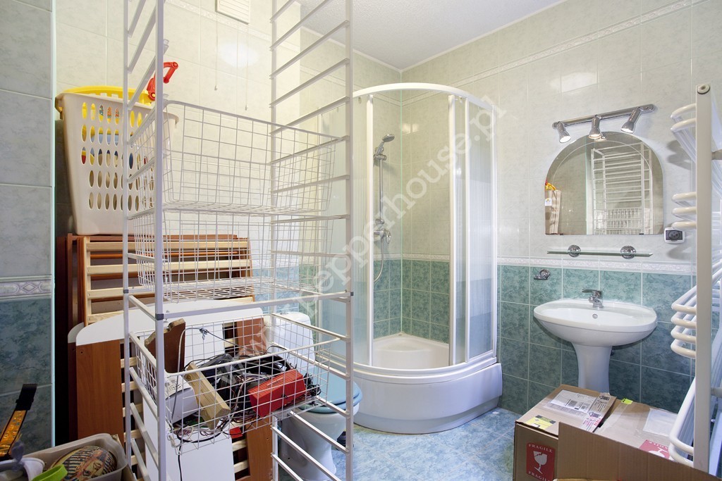 Mieszkanie na sprzedaż, Gdańsk, Kiełpinek, Serdeczna - zdjęcie ofertowe nr 9