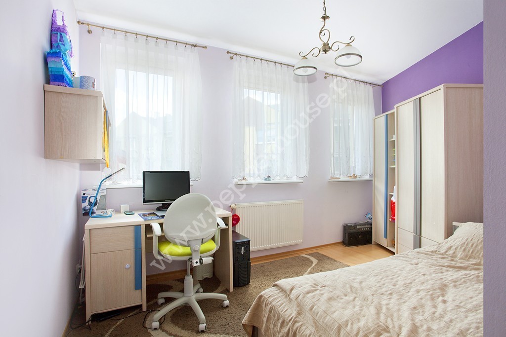 Mieszkanie na sprzedaż, pomorskie, Pruszcz Gdański, Piastowska - zdjęcie ofertowe nr 3