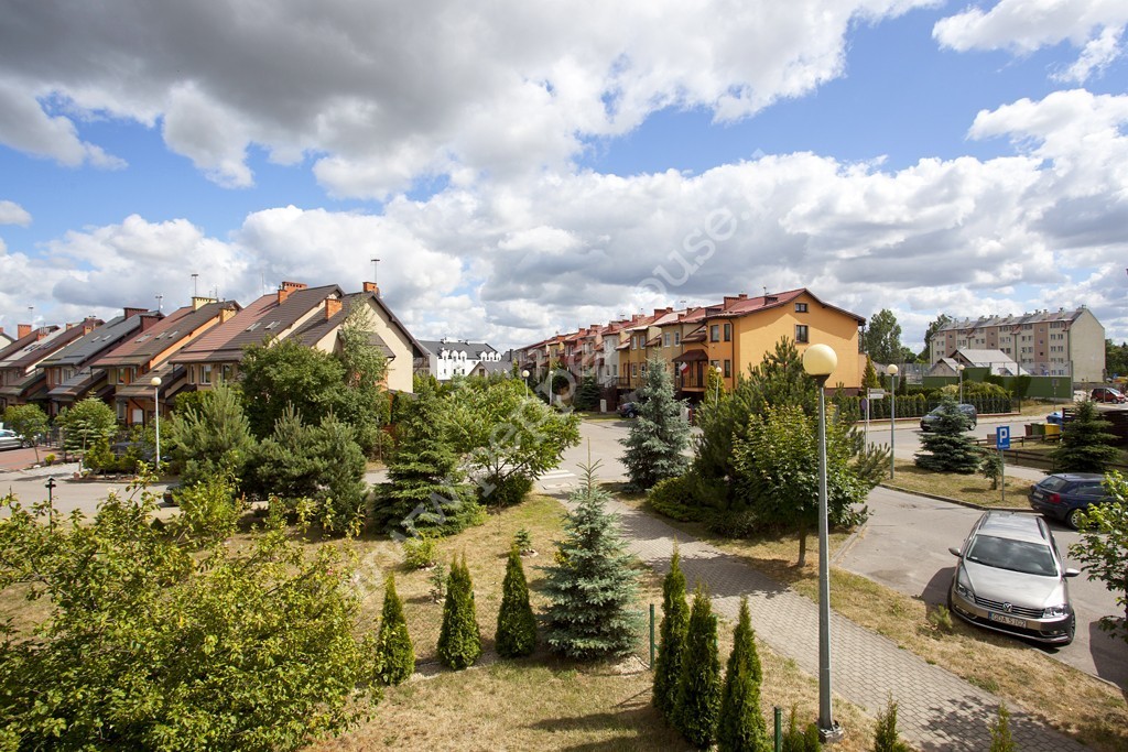 Mieszkanie na sprzedaż, pomorskie, Pruszcz Gdański, Piastowska - zdjęcie ofertowe nr 10