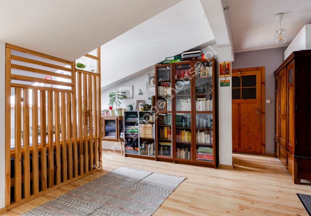 Mieszkanie na sprzedaż, Gdańsk, Wrzeszcz, Aldony - zdjęcie ofertowe nr 6