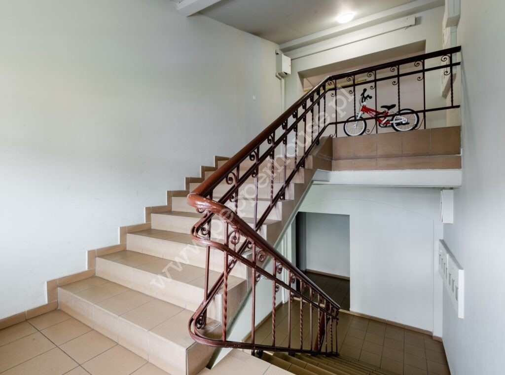 Mieszkanie na sprzedaż, Gdańsk, Wrzeszcz, Aldony - zdjęcie ofertowe nr 12