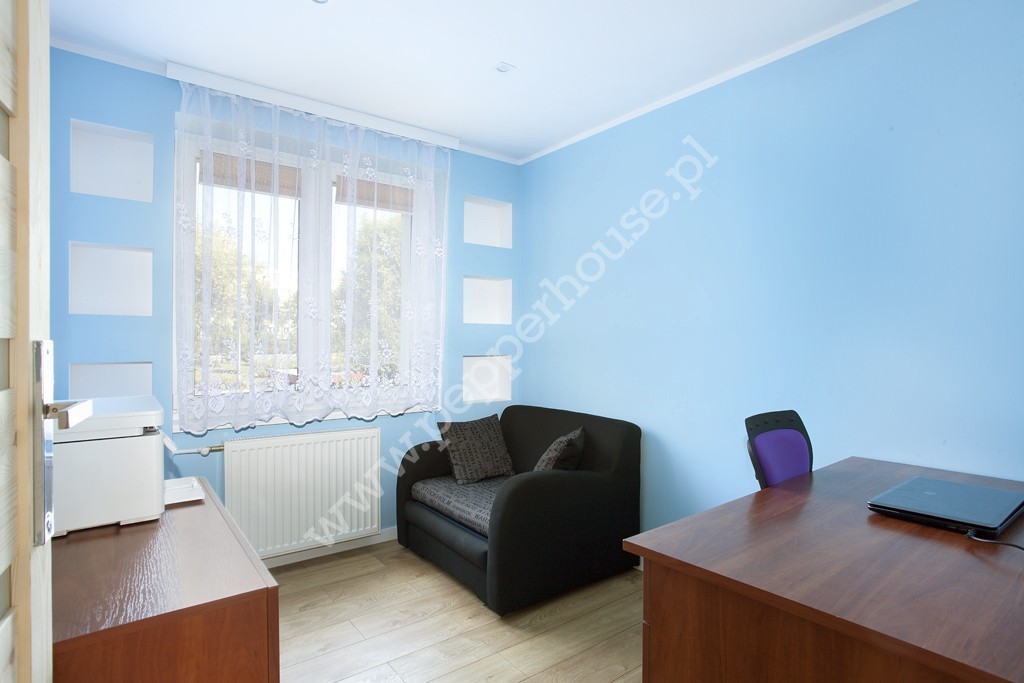 Mieszkanie na sprzedaż, Gdynia, Obłuże, adm. J. Unruga - zdjęcie ofertowe nr 5