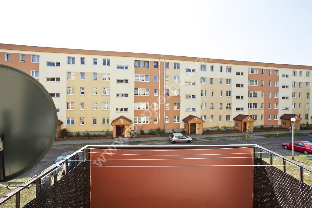 Mieszkanie na sprzedaż, Gdynia, Obłuże, adm. J. Unruga - zdjęcie ofertowe nr 10