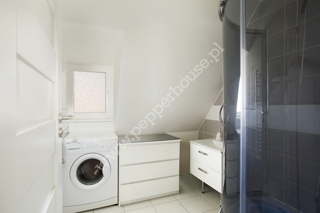 Mieszkanie na sprzedaż, Gdańsk, Siedlce, Skarpowa - zdjęcie ofertowe nr 7