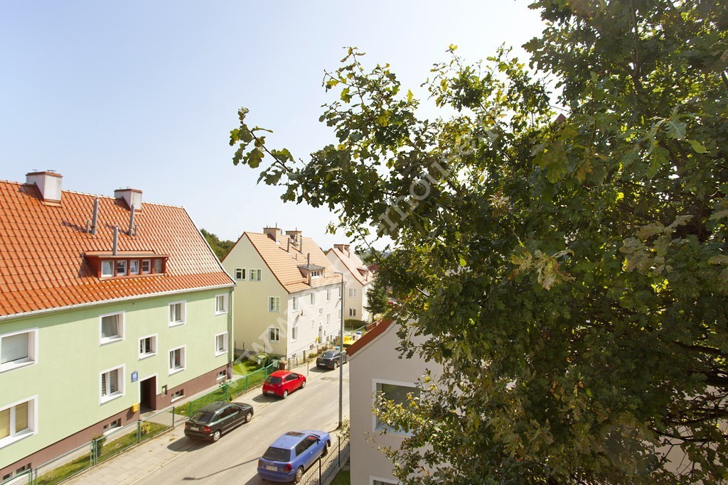 Mieszkanie na sprzedaż, Gdańsk, Siedlce, Skarpowa - zdjęcie ofertowe nr 10