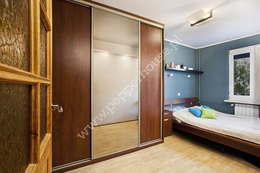 Mieszkanie na sprzedaż, Gdynia, Karwiny, Leona Kruczkowskiego - zdjęcie ofertowe nr 3