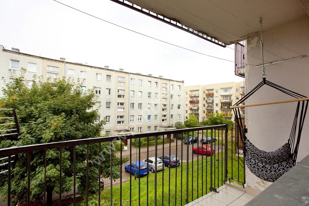 Mieszkanie na sprzedaż, Gdynia, Karwiny, Leona Kruczkowskiego - zdjęcie ofertowe nr 10