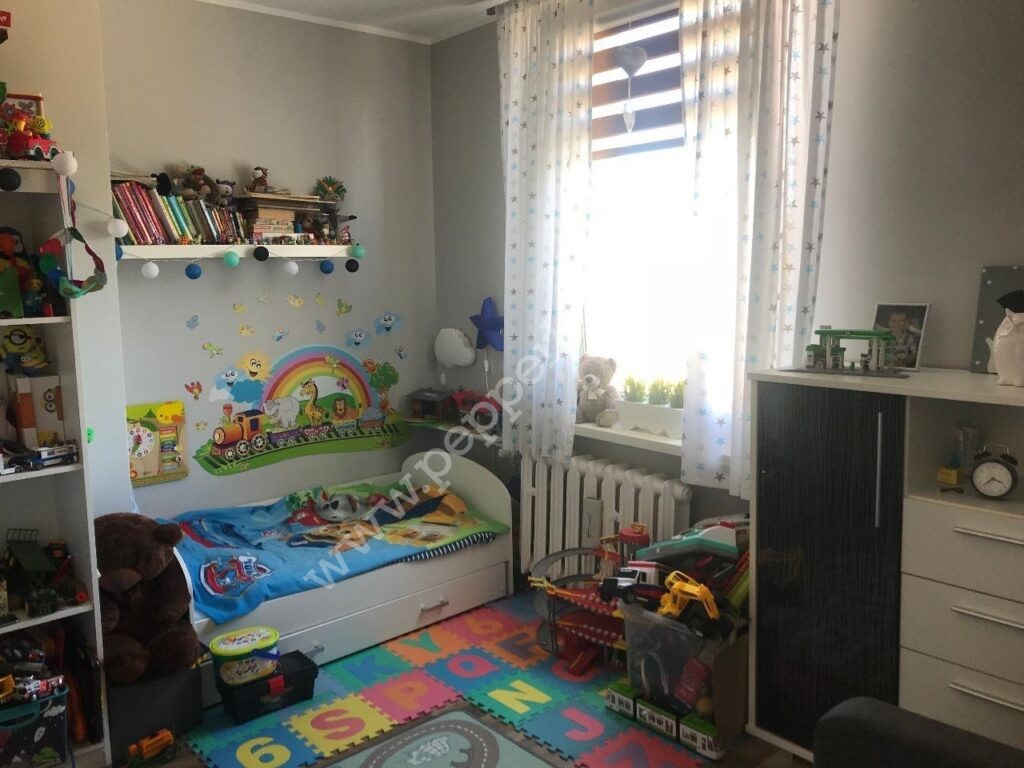 Mieszkanie na sprzedaż, Gdynia, Dąbrowa, Sojowa - zdjęcie ofertowe nr 6