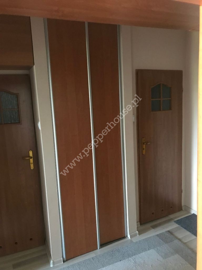 Mieszkanie na sprzedaż, Gdynia, Dąbrowa, Sojowa - zdjęcie ofertowe nr 10