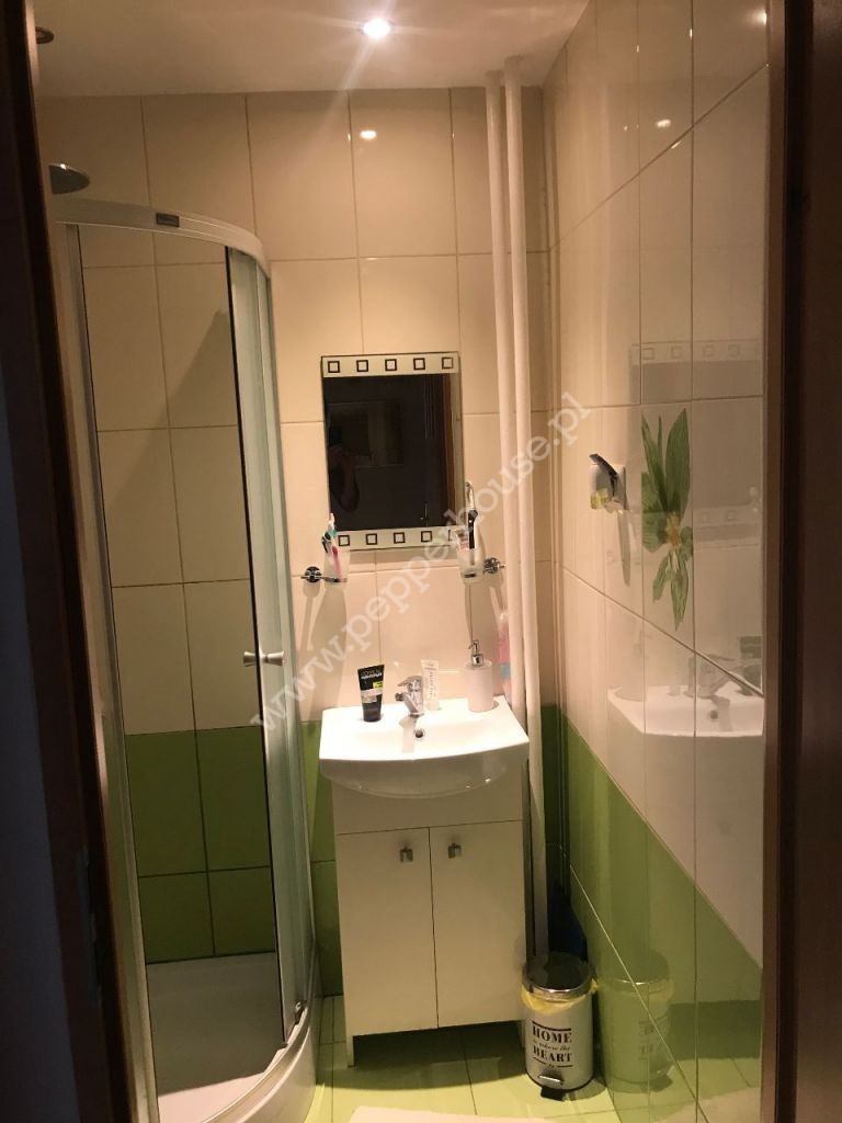 Mieszkanie na sprzedaż, Gdynia, Dąbrowa, Sojowa - zdjęcie ofertowe nr 8