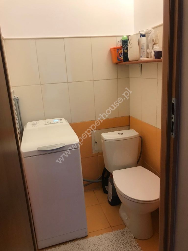 Mieszkanie na sprzedaż, Gdynia, Dąbrowa, Sojowa - zdjęcie ofertowe nr 9