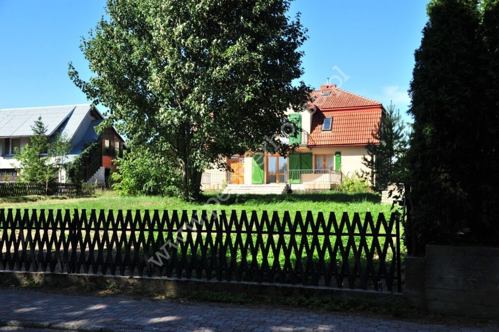 Dom na sprzedaż, pomorskie, Rokity - zdjęcie ofertowe nr 4