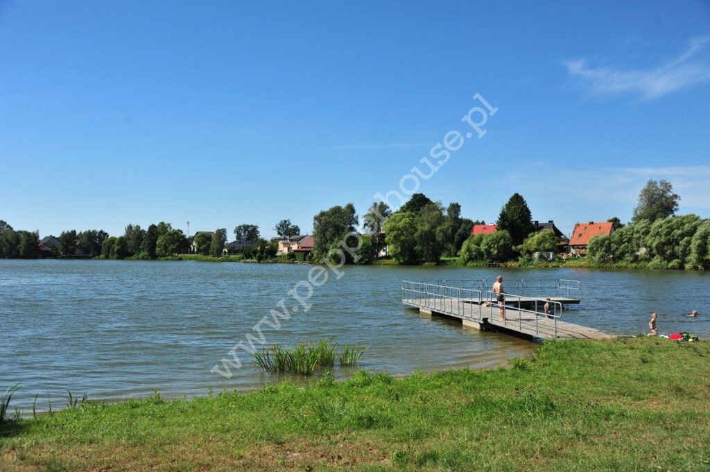 Dom na sprzedaż, pomorskie, Rokity - zdjęcie ofertowe nr 5