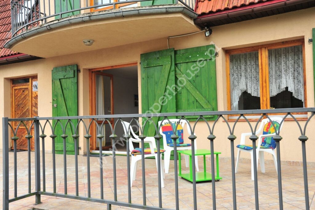 Dom na sprzedaż, pomorskie, Rokity - zdjęcie ofertowe nr 18