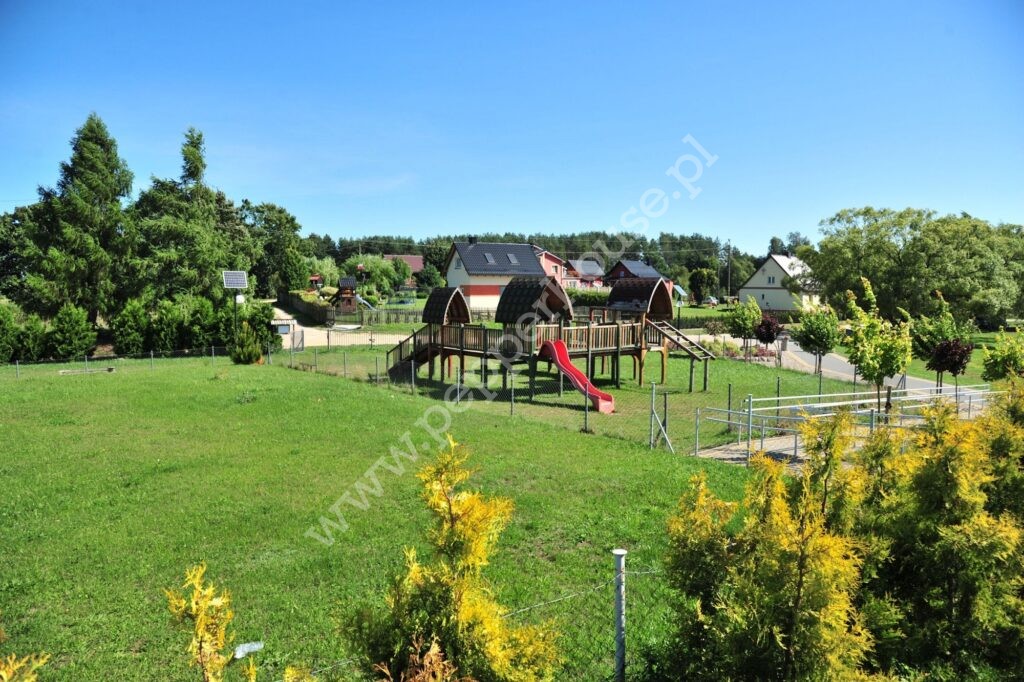 Dom na sprzedaż, pomorskie, Rokity - zdjęcie ofertowe nr 20