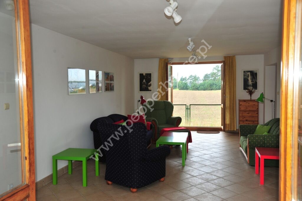 Dom na sprzedaż, pomorskie, Rokity - zdjęcie ofertowe nr 9