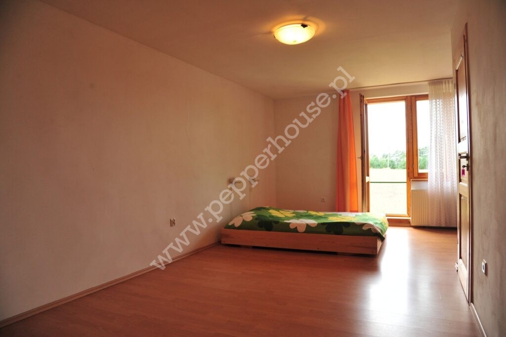 Dom na sprzedaż, pomorskie, Rokity - zdjęcie ofertowe nr 21