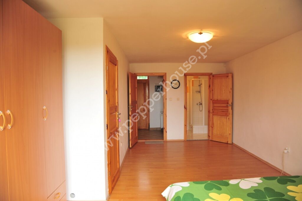 Dom na sprzedaż, pomorskie, Rokity - zdjęcie ofertowe nr 22