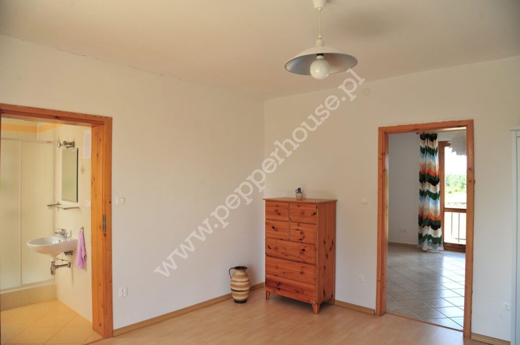 Dom na sprzedaż, pomorskie, Rokity - zdjęcie ofertowe nr 23