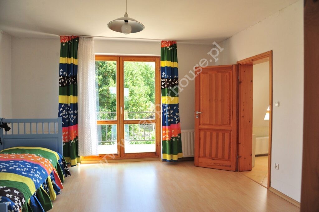Dom na sprzedaż, pomorskie, Rokity - zdjęcie ofertowe nr 6