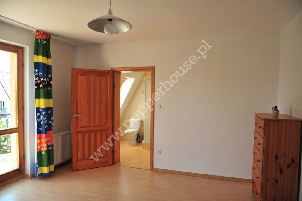 Dom na sprzedaż, pomorskie, Rokity - zdjęcie ofertowe nr 24