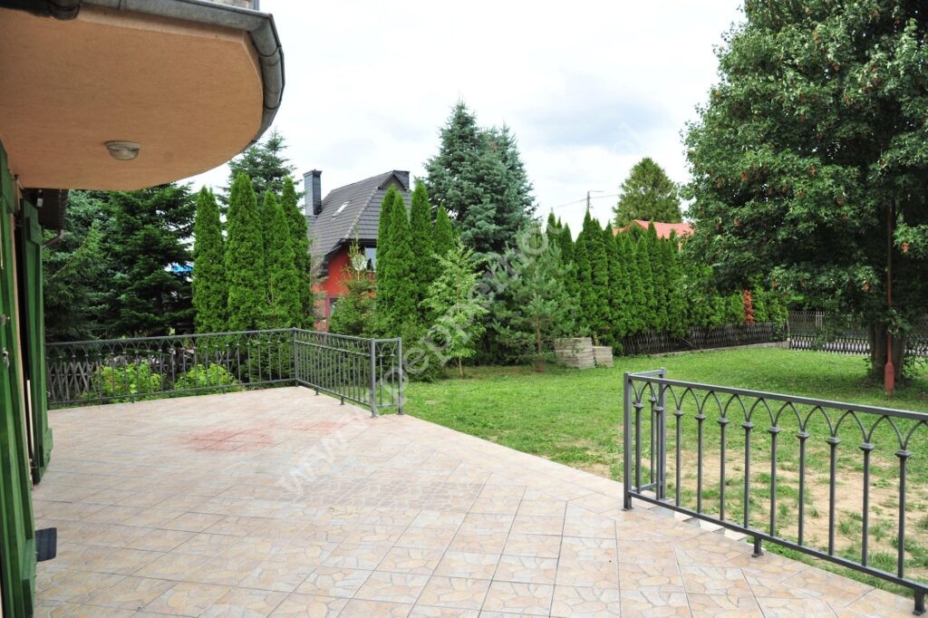 Dom na sprzedaż, pomorskie, Rokity - zdjęcie ofertowe nr 25