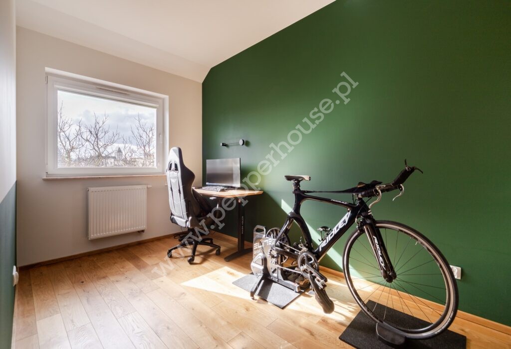 , pomorskie, Rumia, Agrestowa - listing photo no. 10