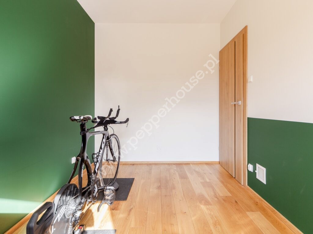 , pomorskie, Rumia, Agrestowa - listing photo no. 11