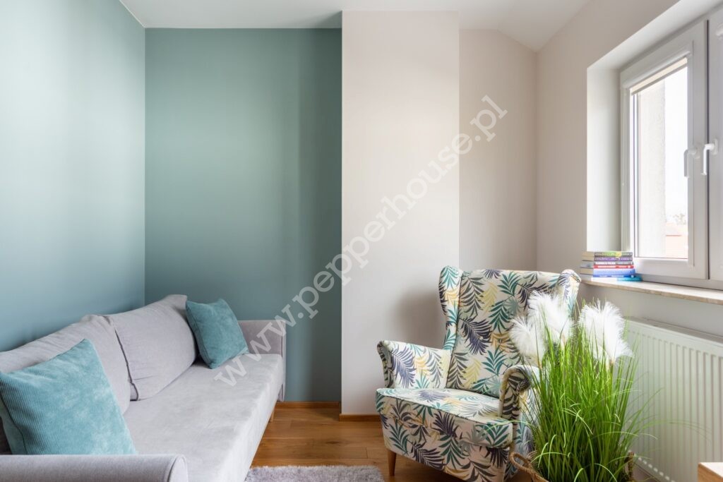 , pomorskie, Rumia, Agrestowa - listing photo no. 12