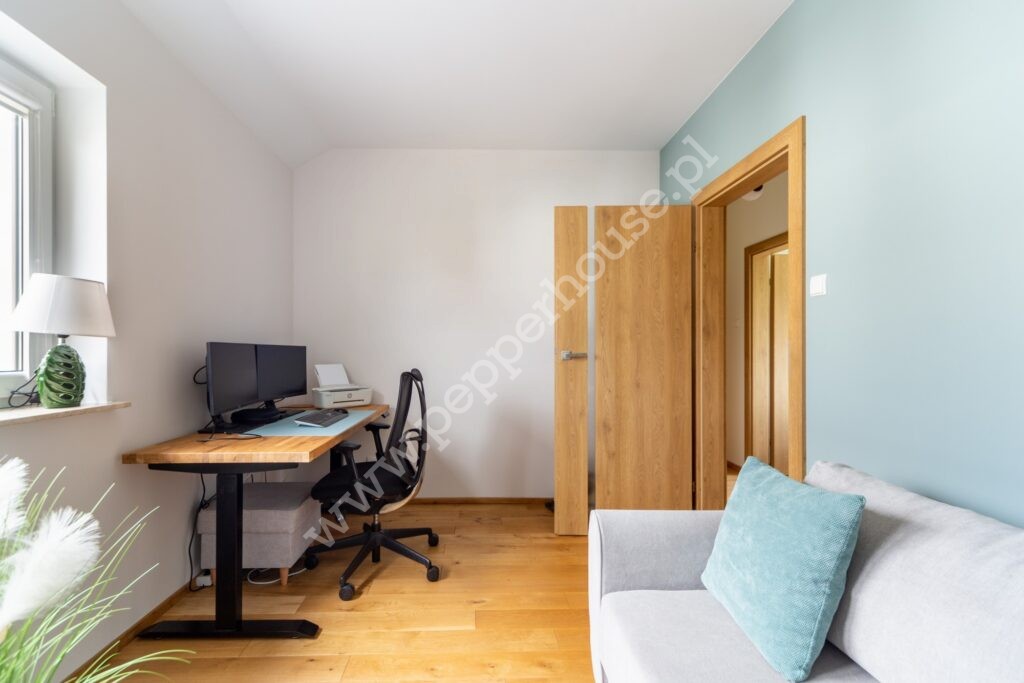 , pomorskie, Rumia, Agrestowa - listing photo no. 13