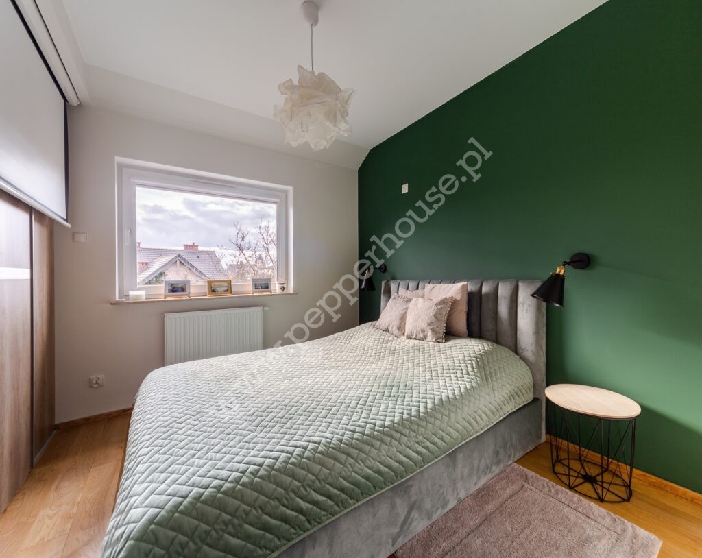 , pomorskie, Rumia, Agrestowa - listing photo no. 16