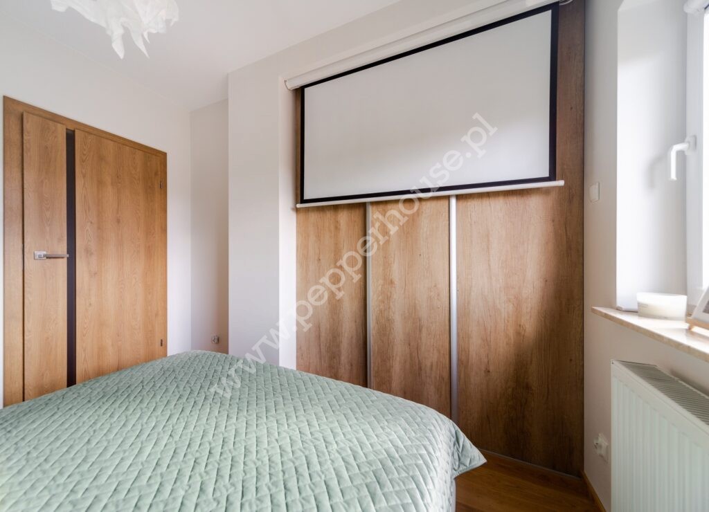 , pomorskie, Rumia, Agrestowa - listing photo no. 17