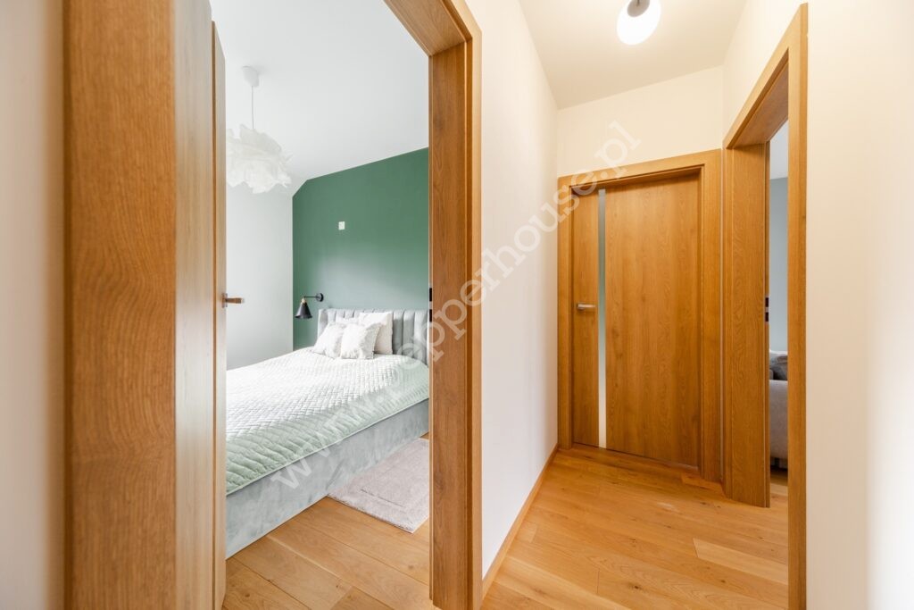 , pomorskie, Rumia, Agrestowa - listing photo no. 14