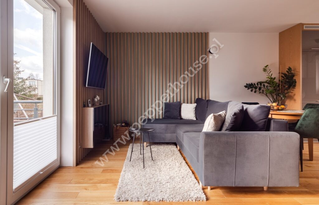 , pomorskie, Rumia, Agrestowa - listing photo no. 8
