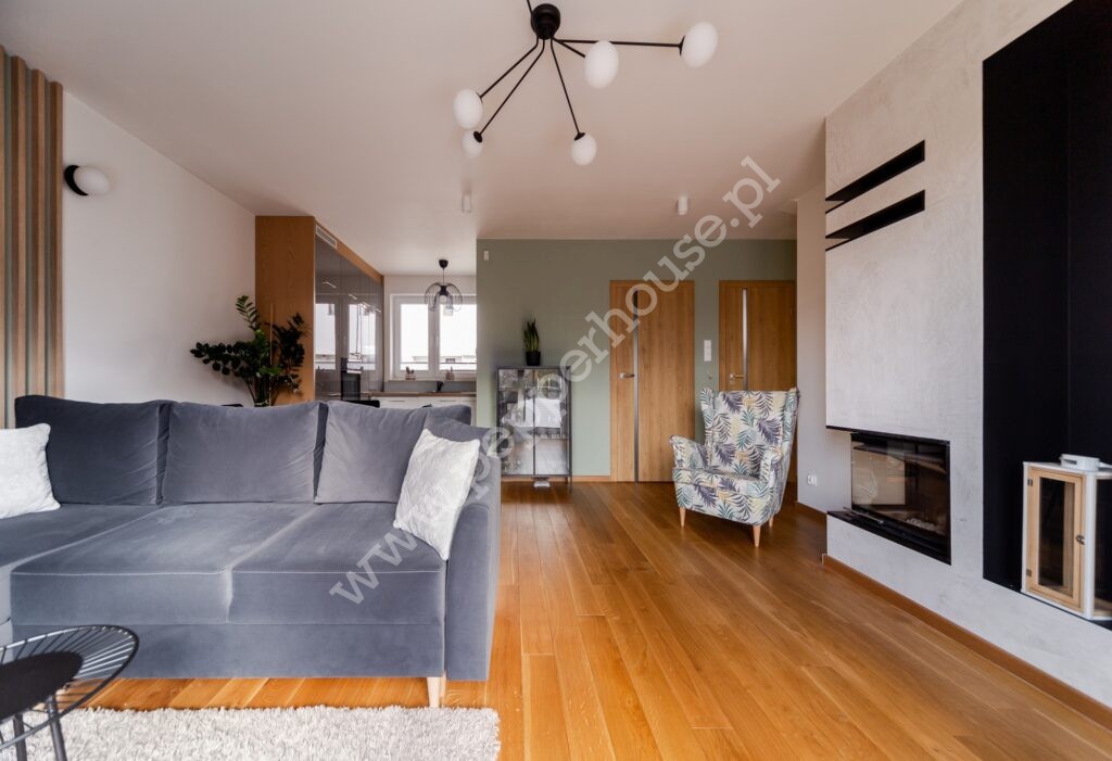 , pomorskie, Rumia, Agrestowa - listing photo no. 2