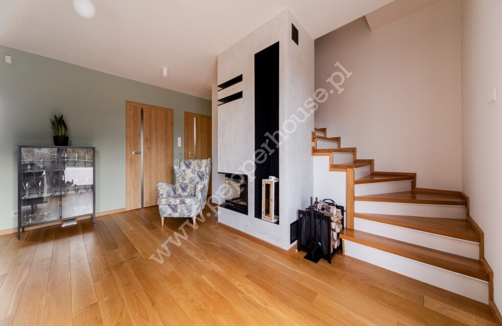 , pomorskie, Rumia, Agrestowa - listing photo no. 5