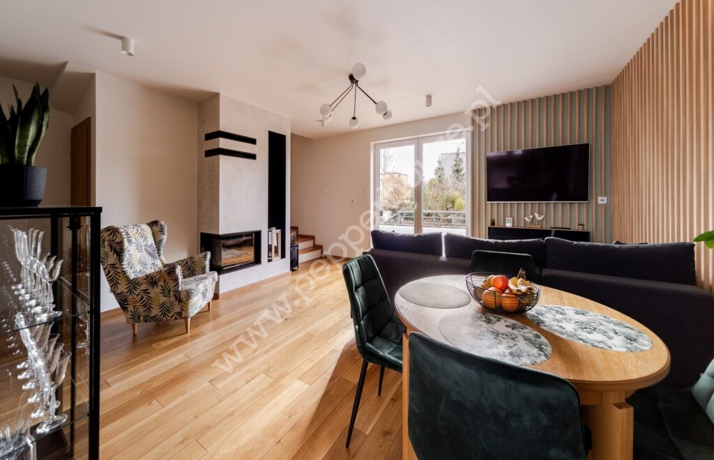 , pomorskie, Rumia, Agrestowa - listing photo no. 4