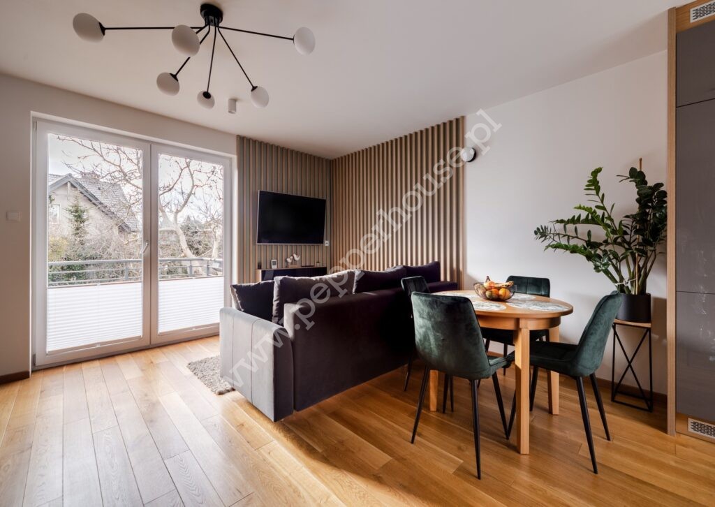 , pomorskie, Rumia, Agrestowa - listing photo no. 3